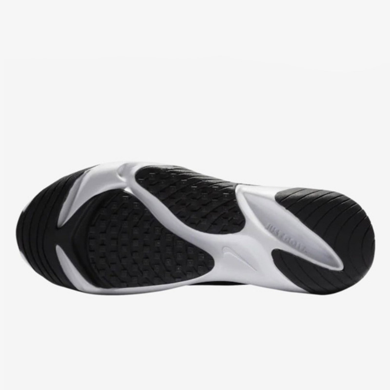 Nike Produkte NIKE ZOOM 2K 