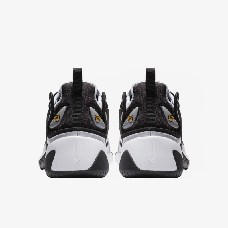 Nike Produkte NIKE ZOOM 2K 