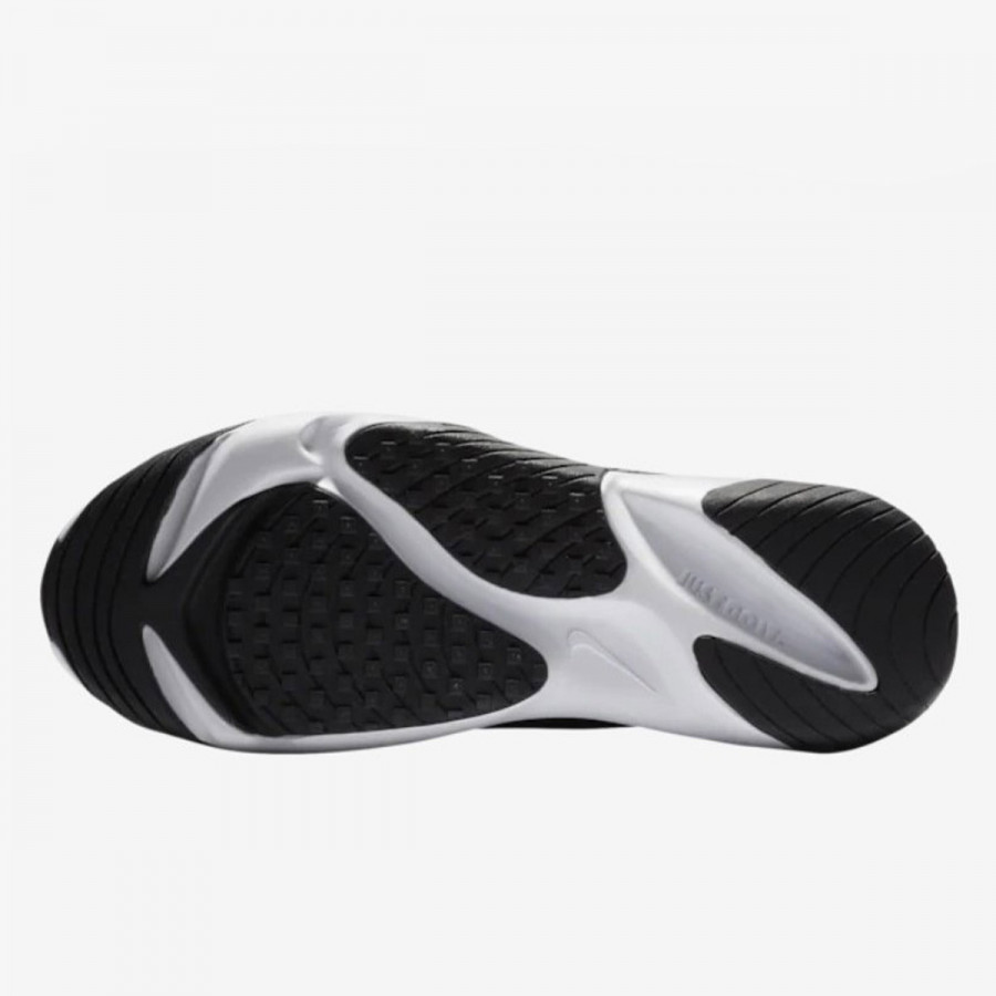 Nike Produkte NIKE ZOOM 2K 