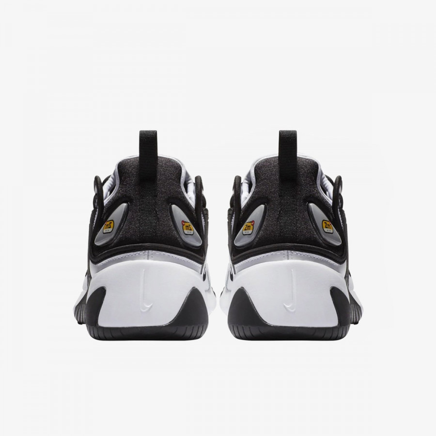Nike Produkte NIKE ZOOM 2K 