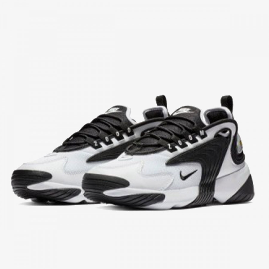 Nike Produkte NIKE ZOOM 2K 
