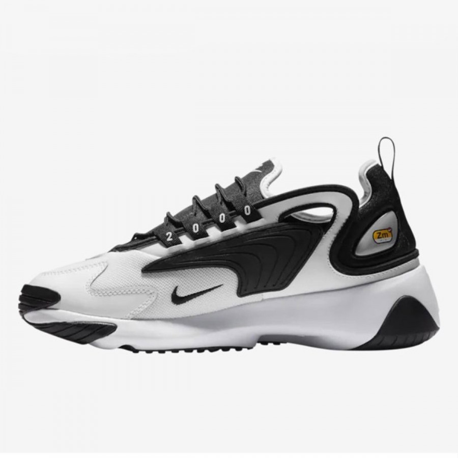 Nike Produkte NIKE ZOOM 2K 