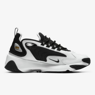 Nike Atlete WMNS NIKE ZOOM 2K 