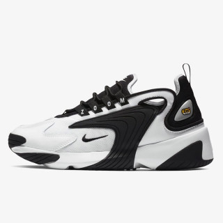 Nike Atlete WMNS NIKE ZOOM 2K 