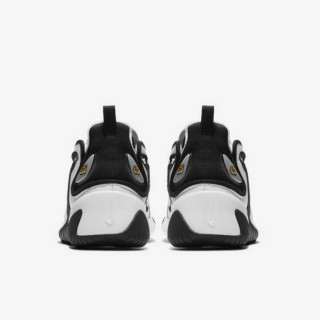 Nike Atlete WMNS NIKE ZOOM 2K 