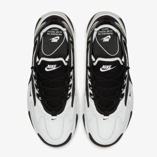 Nike Atlete WMNS NIKE ZOOM 2K 