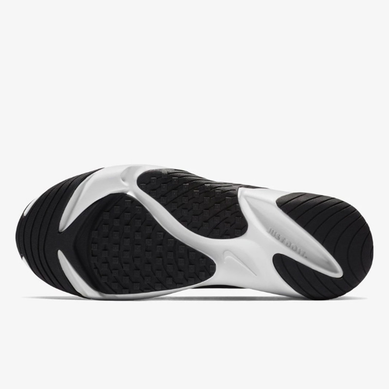 Nike Atlete WMNS NIKE ZOOM 2K 