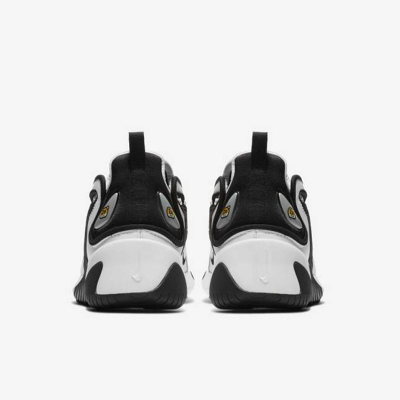 Nike Atlete WMNS NIKE ZOOM 2K 