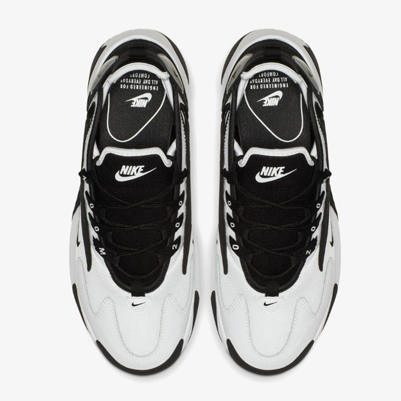 Nike Atlete WMNS NIKE ZOOM 2K 