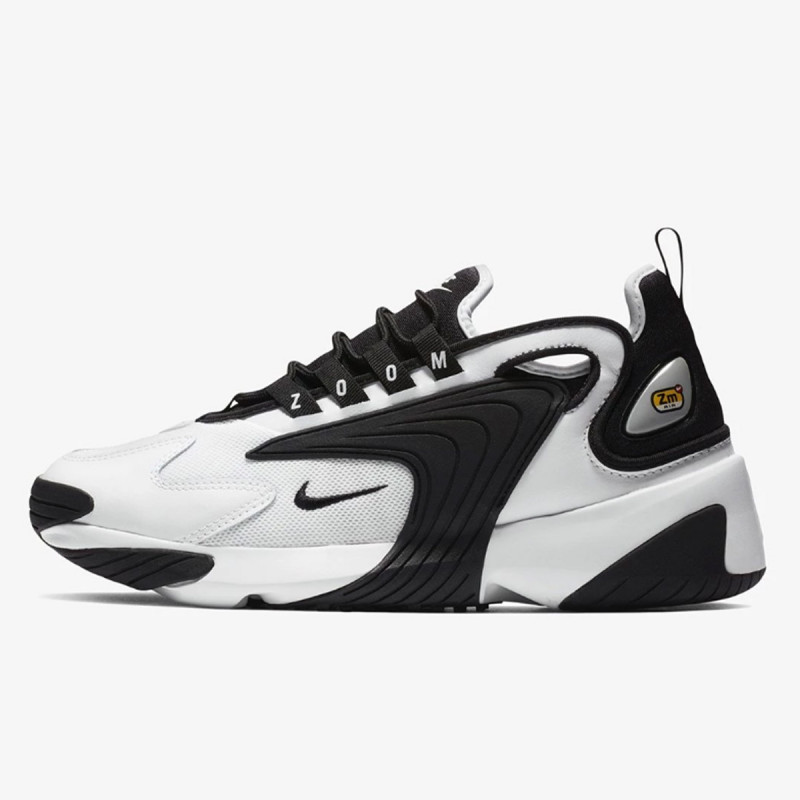 Nike Atlete WMNS NIKE ZOOM 2K 