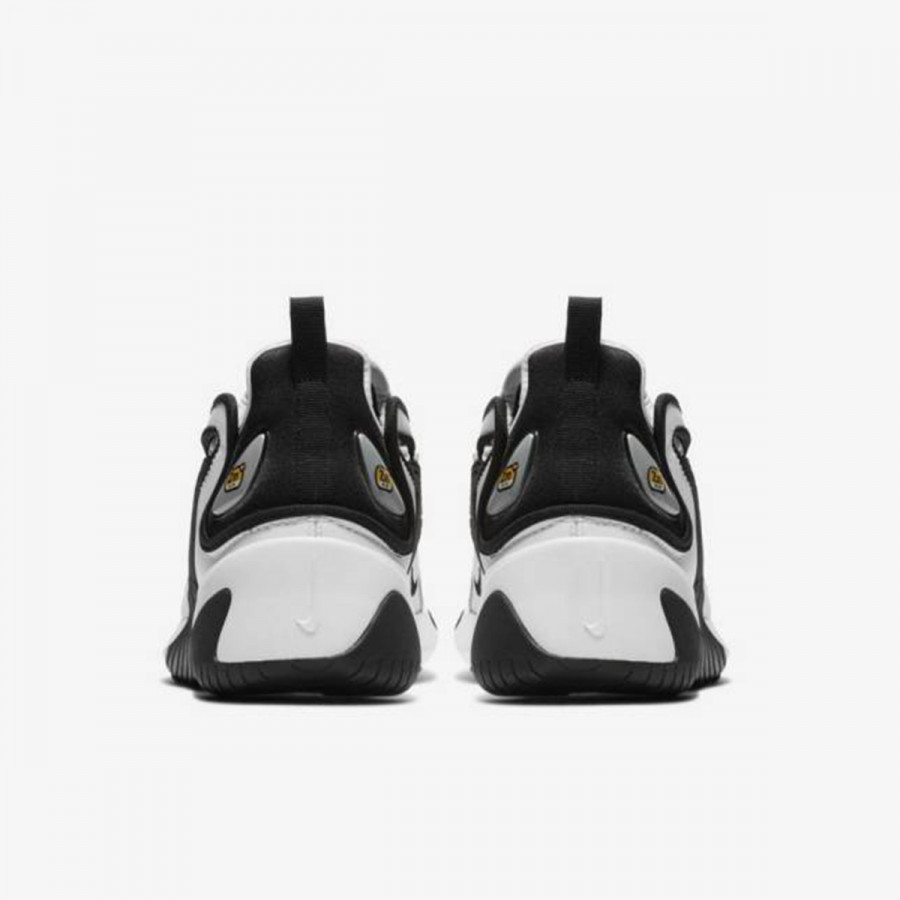 Nike Atlete WMNS NIKE ZOOM 2K 