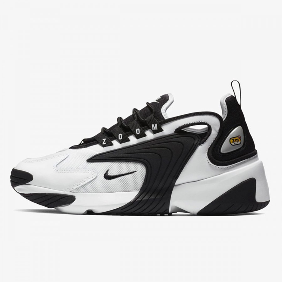 Nike Atlete WMNS NIKE ZOOM 2K 