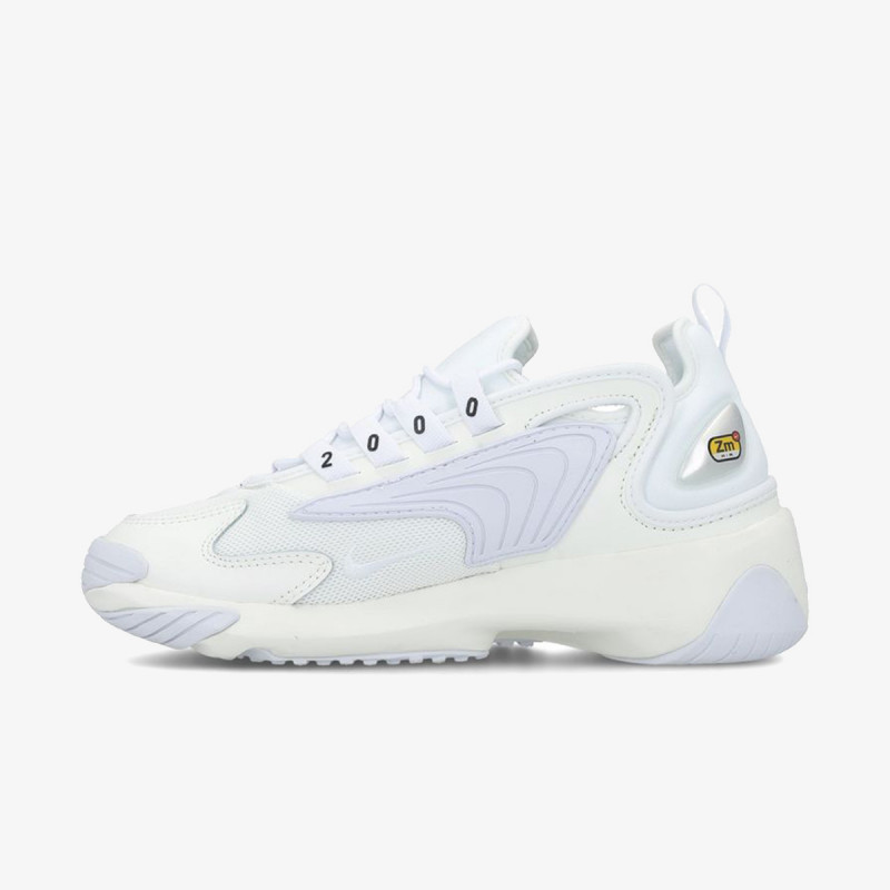 Nike Produkte WMNS NIKE ZOOM 2K Buzz Online Shop