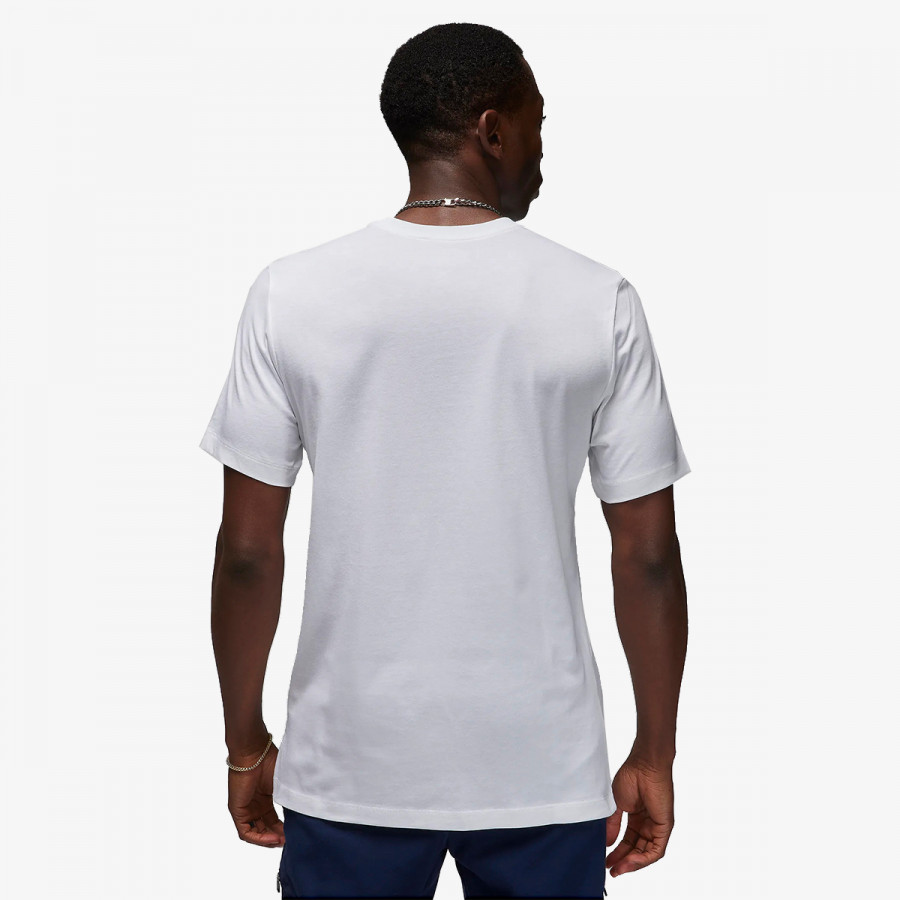 Nike Produkte JUMPMAN FLIGHT HBR TEE 