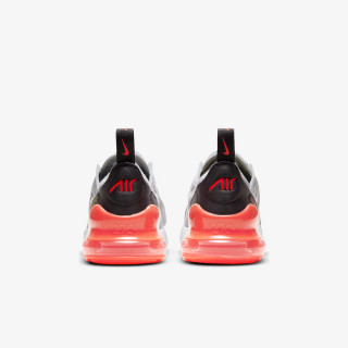 Nike Produkte AIR MAX 270 BP 
