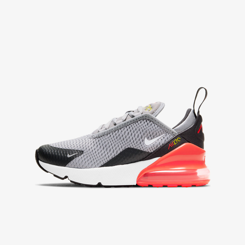 Air max 270 bp shop hot sale