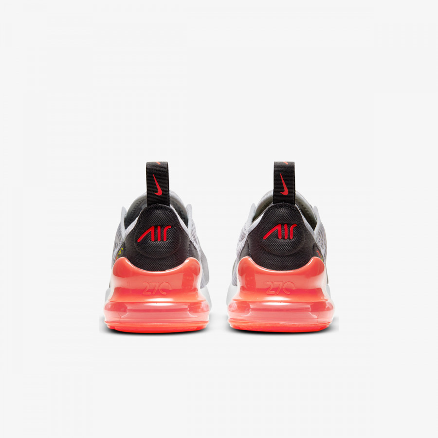 Nike Produkte AIR MAX 270 BP 