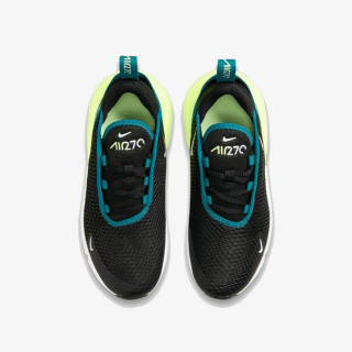 Nike Produkte AIR MAX 270 