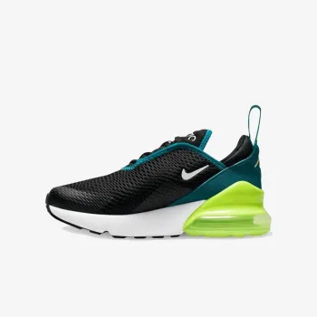 NIKE Atlete AIR MAX 270 