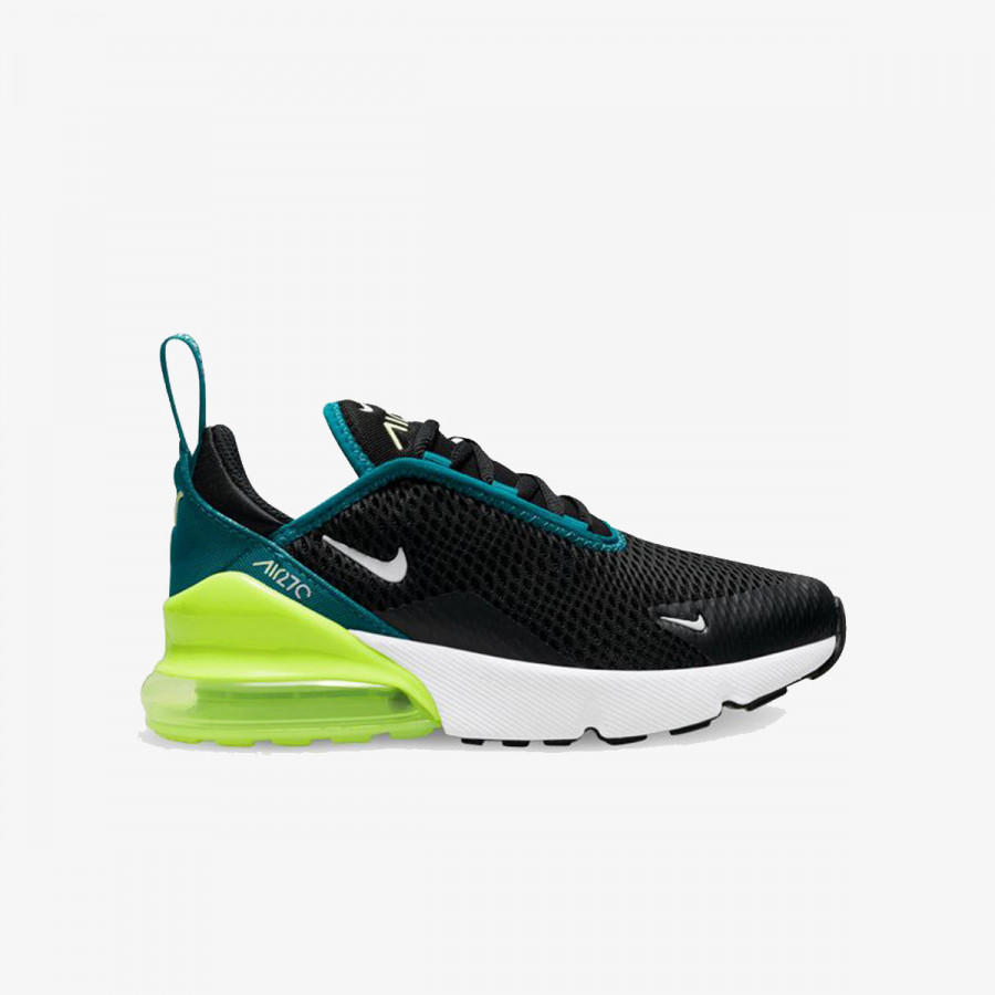 Nike Produkte AIR MAX 270 