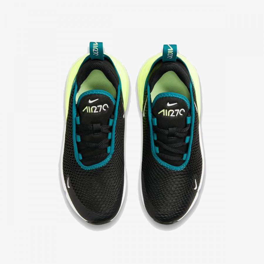 Nike Produkte AIR MAX 270 