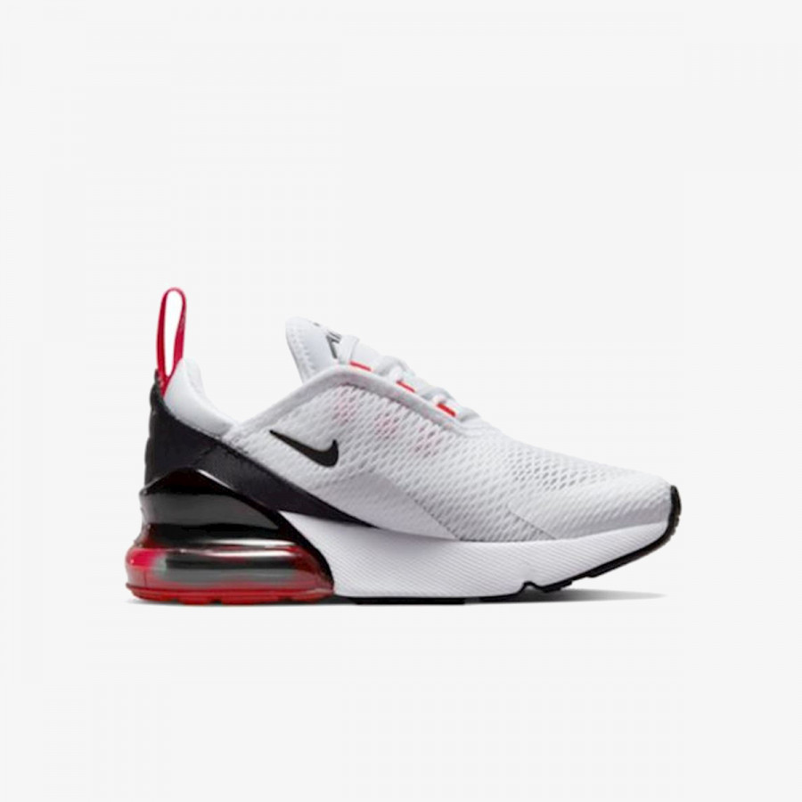 Nike Produkte Air Max 270 