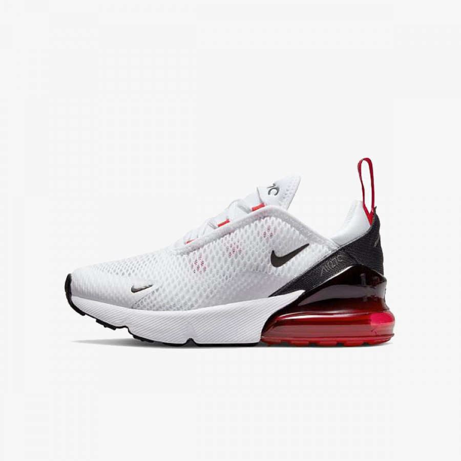 Nike Produkte Air Max 270 