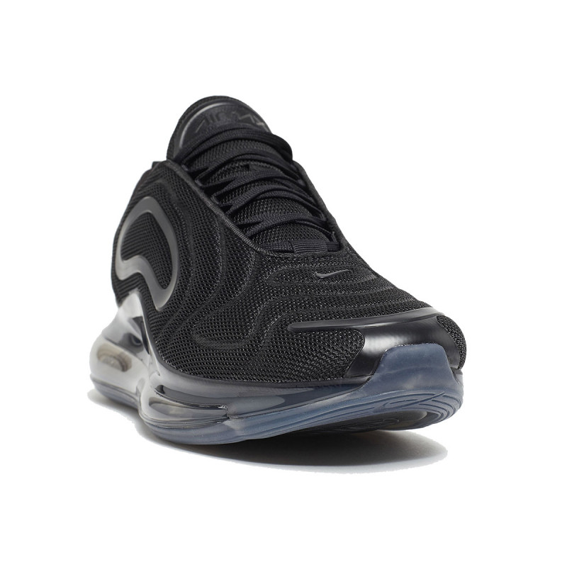 Nike Produkte AIR MAX 720 Buzz Online Shop