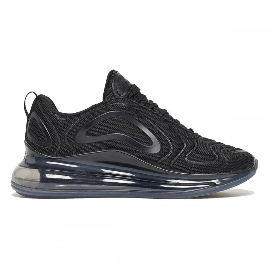 Nike Produkte AIR MAX 720 