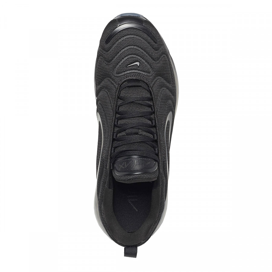 Nike Produkte AIR MAX 720 