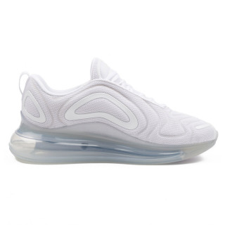 Nike Produkte AIR MAX 720 
