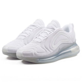 Nike Produkte AIR MAX 720 
