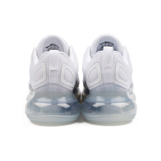 Nike Produkte AIR MAX 720 