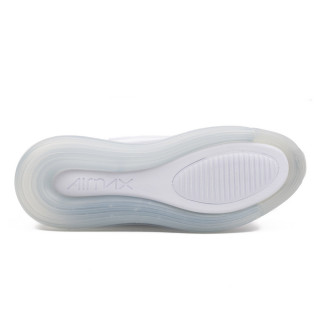 Nike Produkte AIR MAX 720 
