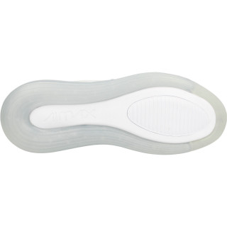 Nike Produkte AIR MAX 720 