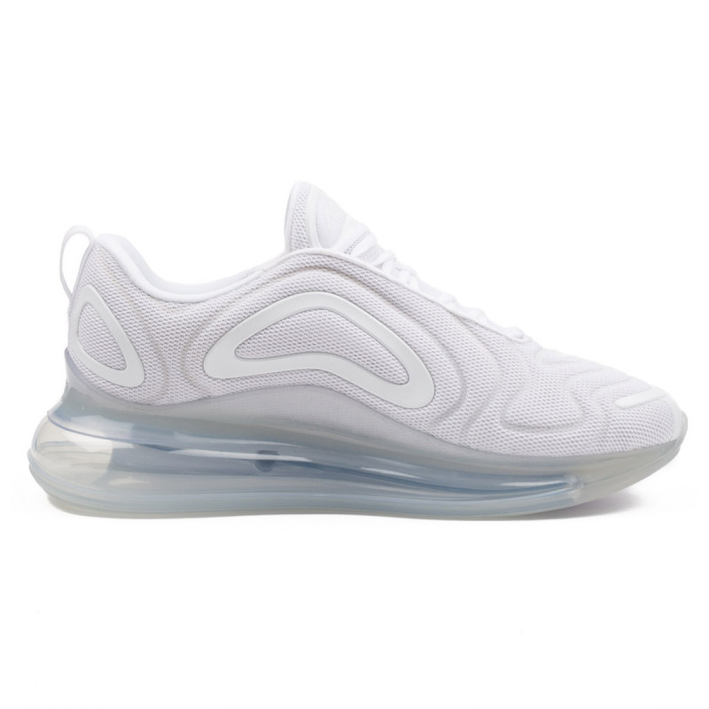 Nike Produkte AIR MAX 720 