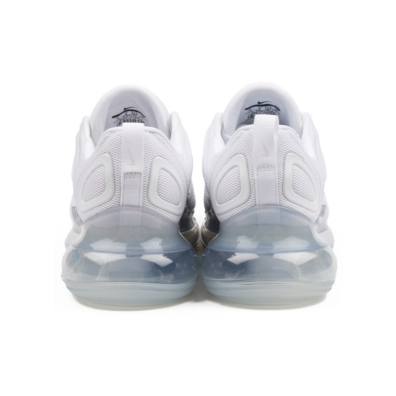 Nike Produkte AIR MAX 720 