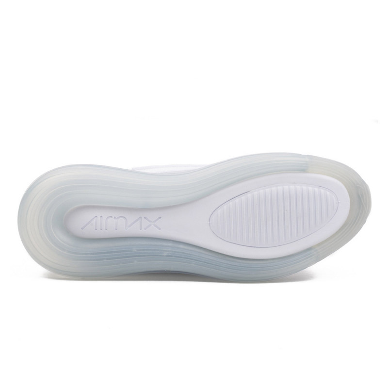 Nike Produkte AIR MAX 720 