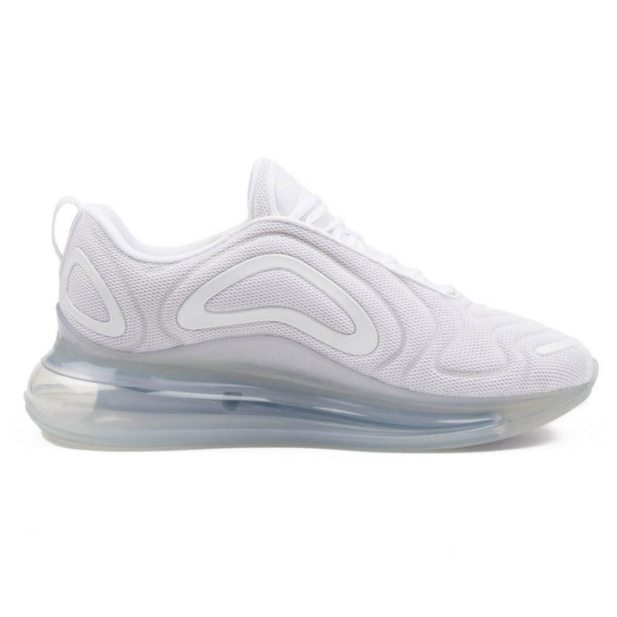 Nike Produkte AIR MAX 720 