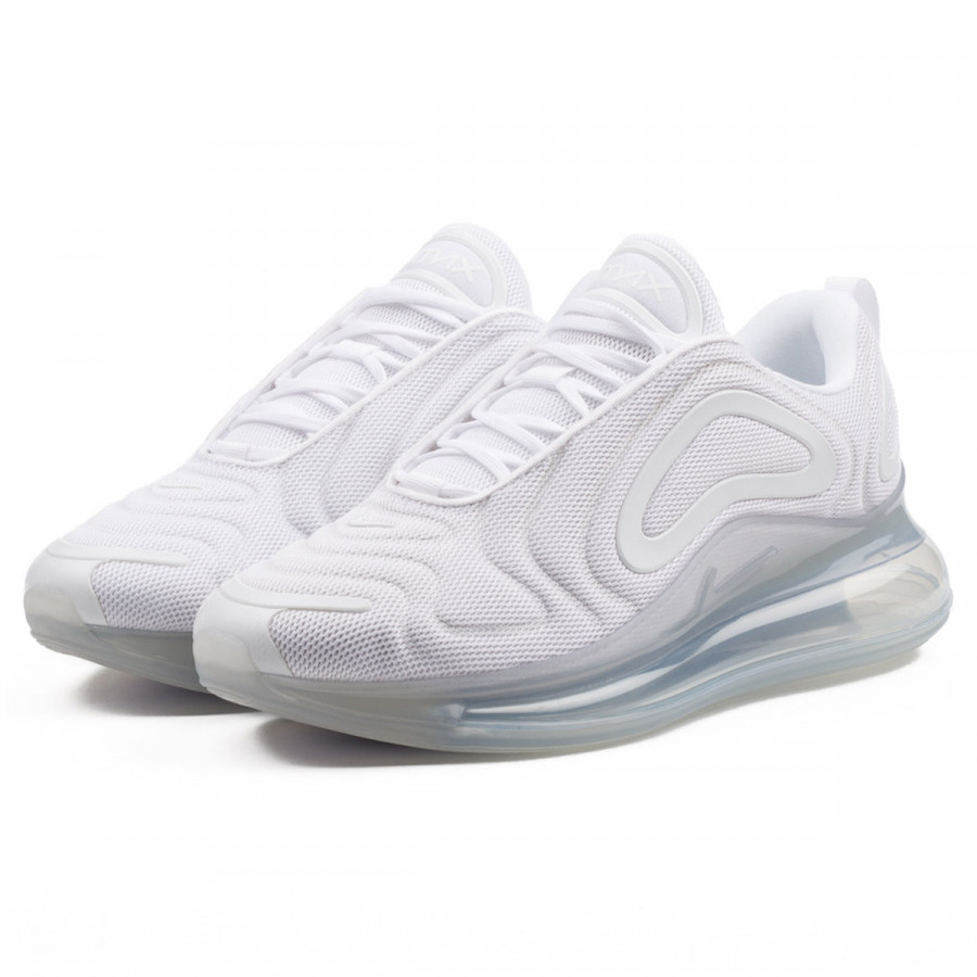 Nike Produkte AIR MAX 720 