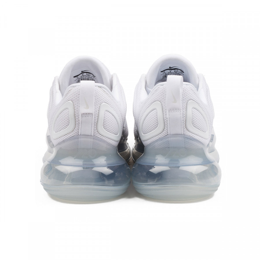 Nike Produkte AIR MAX 720 