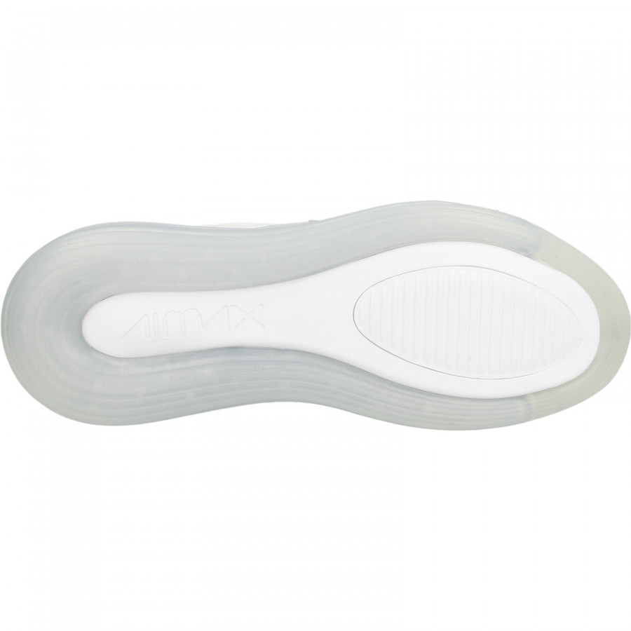 Nike Produkte AIR MAX 720 
