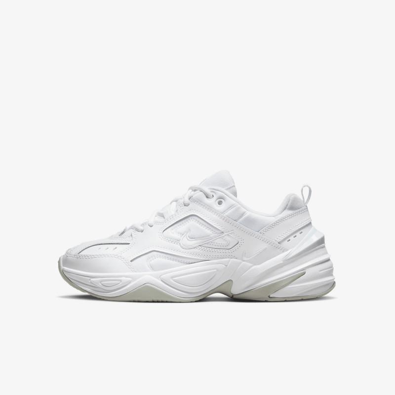 Nike tekno buzz store