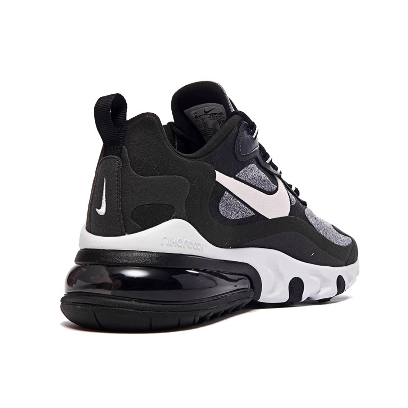 Nike Atlete AIR MAX 270 REACT Buzz Online Shop