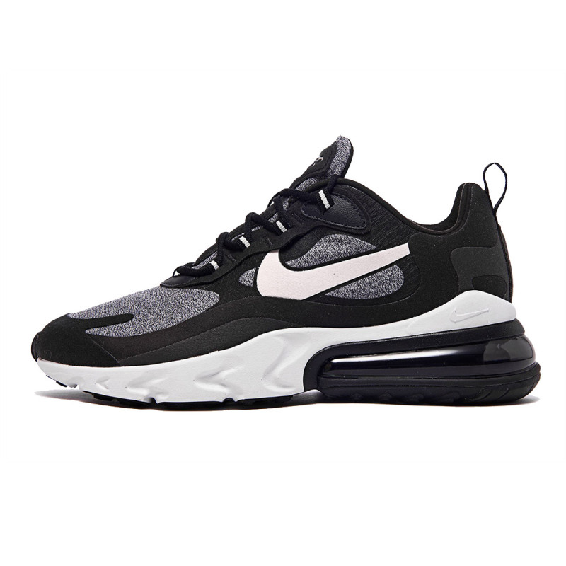 270 react buzz clearance