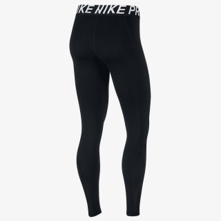 Nike Streçe W NP TGHT NEW 