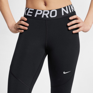 Nike Streçe W NP TGHT NEW 