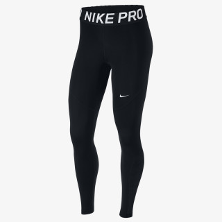 Nike Streçe W NP TGHT NEW 