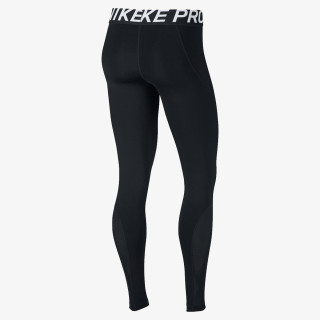 Nike Streçe W NP TGHT NEW 