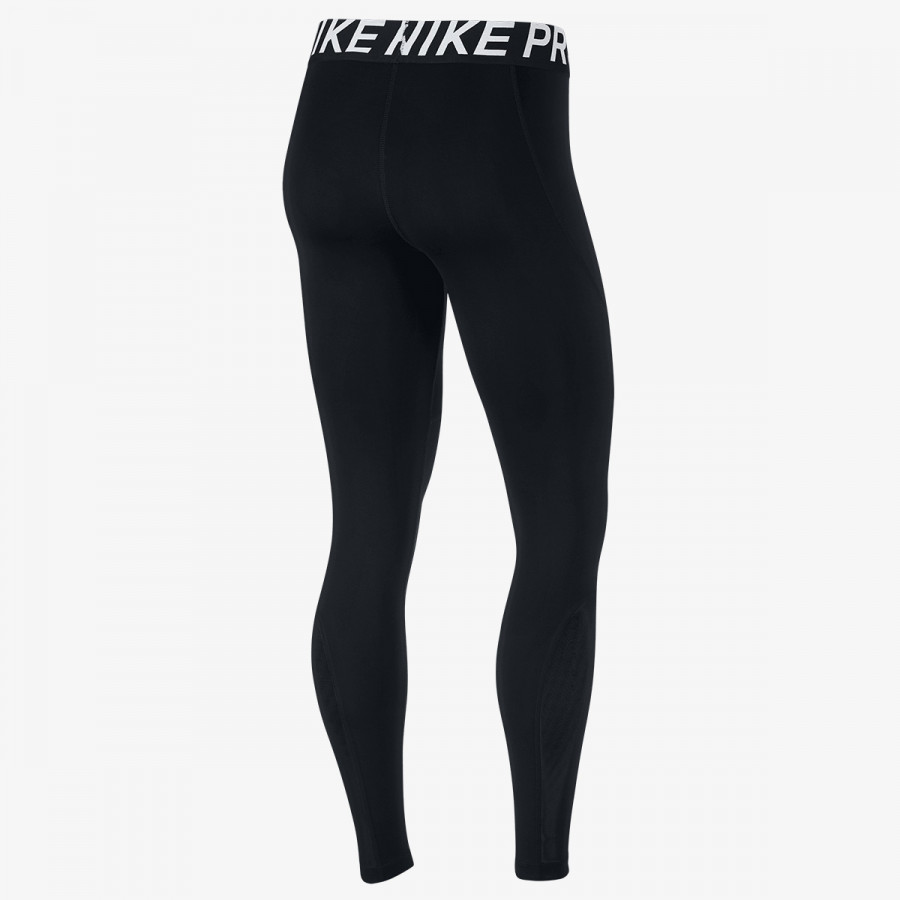 Nike Streçe W NP TGHT NEW 